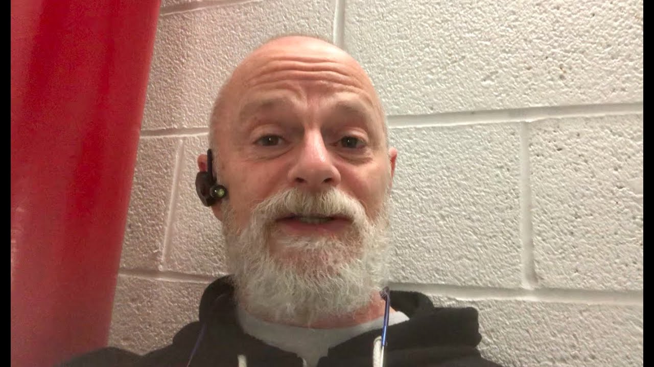 How I became a Broadway Dresser YouTube