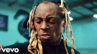 Lil Wayne - Loud (ft. 2 Chainz) 2023