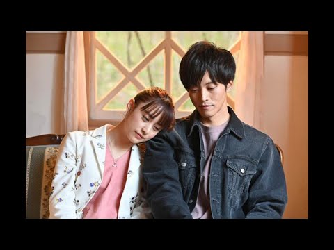 ＜パーフェクトワールド＞『一生の思い出だよ』ラストシーンに視聴者号泣！「声出して泣いた」