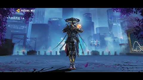 LUCKY DRAW HACK AVAILABLE #codm #codmobile #gaming #callofduty #codclips #codmobilegameplay