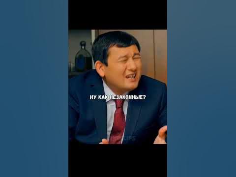саке кино сериал - YouTube