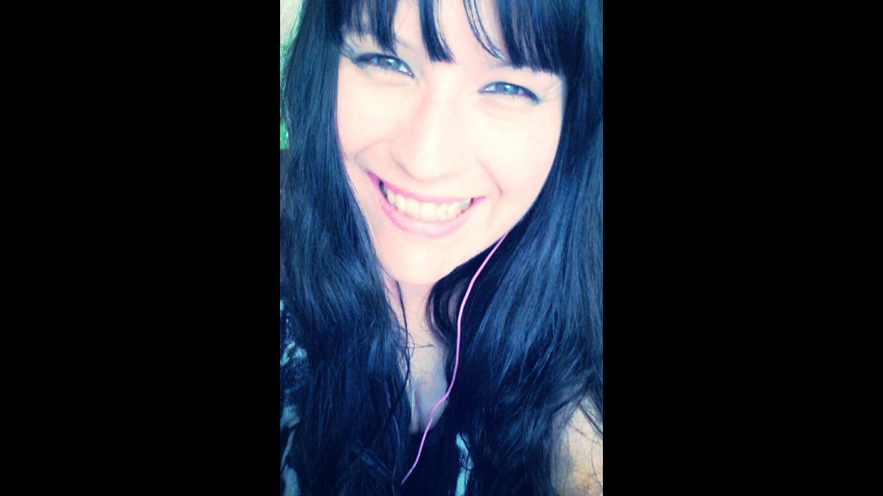 ASMR RP - POSITIVE ENERGY MAKEOVER - HEALING - CALMING - RELAXING - PERSONAL ATTENTION -