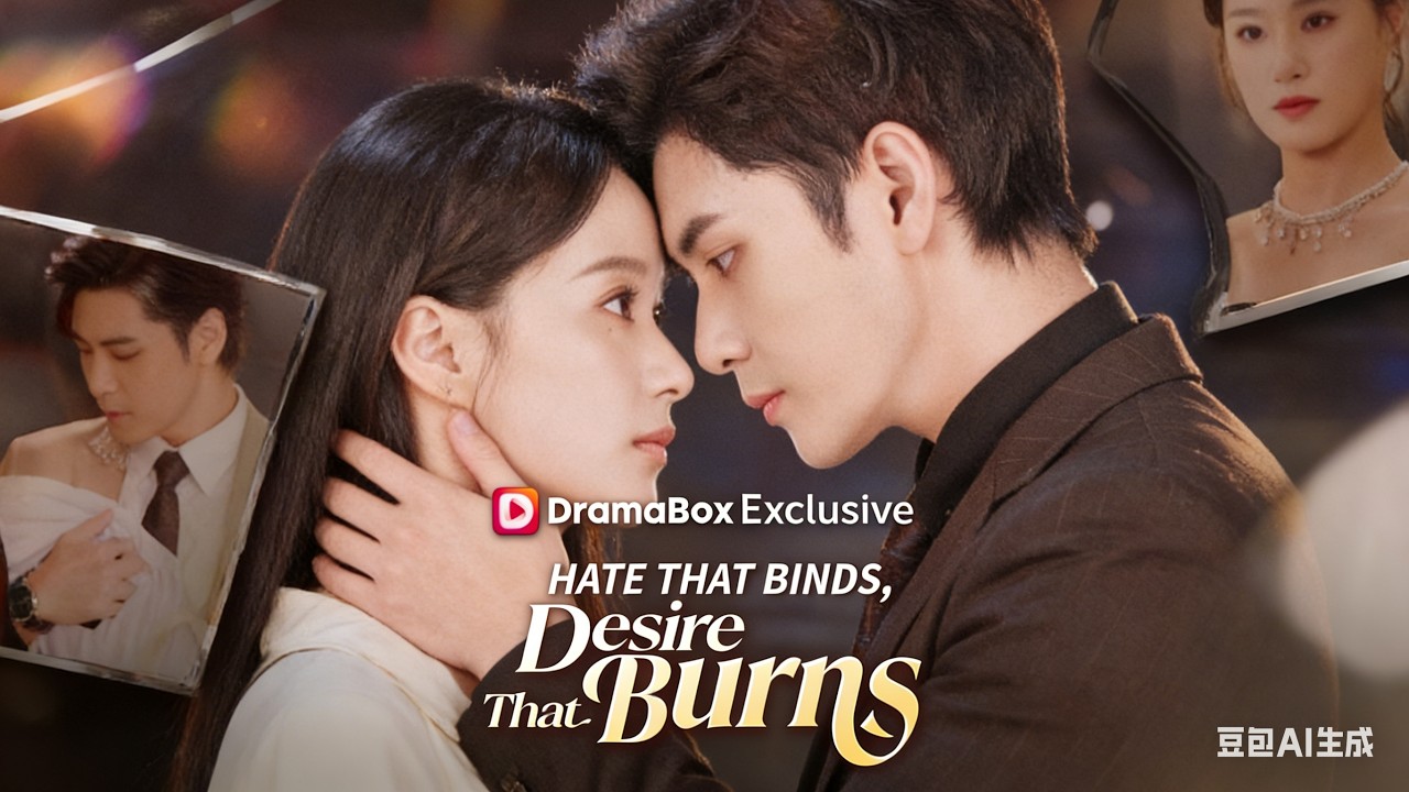 (FULL🔥) She Had His Baby 👶❤️ He Thought It Was A Trap… Until The Truth Came Out!