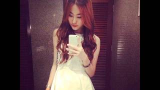 เพลงสำนวนเนาๆ Pmcปจานลองไมค