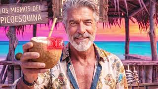 🔥 FLAMENQUITO & ESPETO HIT!! - El Top 10 de Spotify + Rumba Exclusiva (Episodio #1)