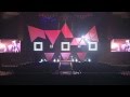Perfume - Fake It (Live)