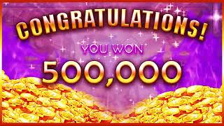 Vegas Gods Casinò Slot Machine+640x360+20230704 screenshot 3