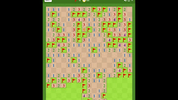 Minesweeper Sub 2 1:42 (PR)