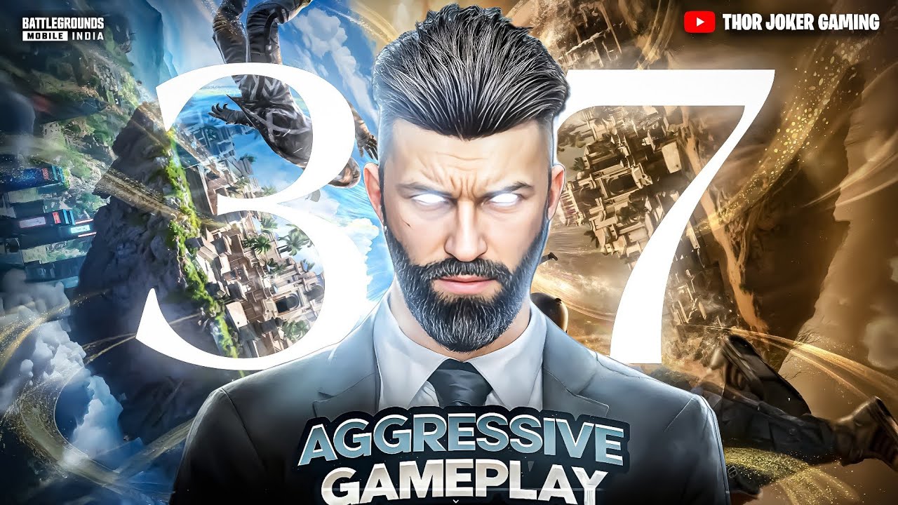 BIG UPDATE 🥶 BGMI 3.7 UPDATE || CLASSIC ERANGLE | TEST GAMING ??