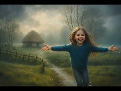     آهنگ باز باران با ترانه اثر گلچین گیلانی نوستالژی دهه شصت و هفتاد