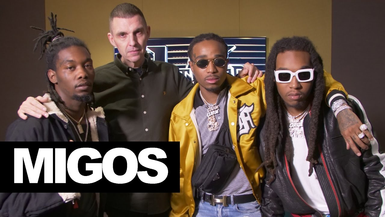 cardi b song talking about offset migos in london talking new releases cardi b offset cardi b song talking about offset migos in london talking new releases cardi b offset
