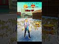 PRESET ALIGHT👿💥 MOTION FF💥🎶I1 🤡PANDA🤡-DESIIGNER || LOHANI FF👀 VIRAL!(1)