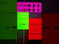 something I made #electronicmusic #cyberpunkmusic #midtempo #industrialtechno #sounddesign