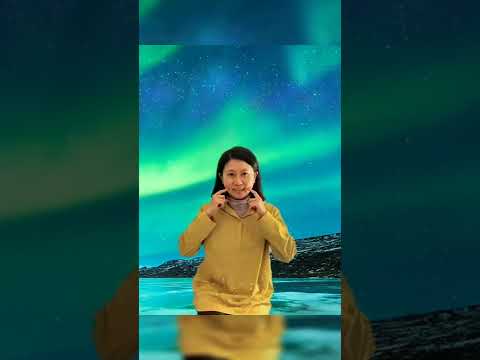 唱片：MV女主角蔡亞赬，勾人的眼睛，雙胞胎。西域美人蔡亞赬公主輕移蓮步，花魁蔡亞赬美人腿藝妓-神社，俄羅斯蔡亞赬公主，吐蕃賽瑪噶公主蔡亞赬公主，女星，舞女，台灣小姐蔡亞赬，歌手，廣告模特，啦啦隊