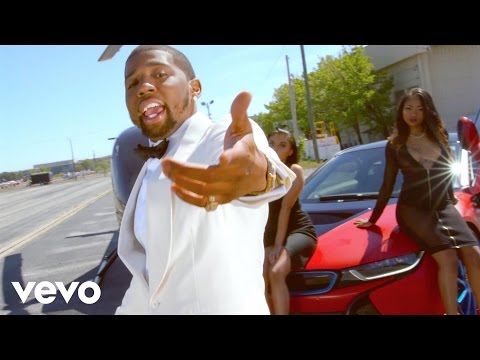 YFN Lucci - YFN YFN Lucci - YFN