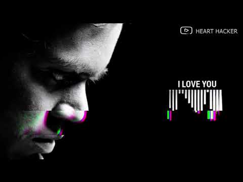 Thottu Thottu Song | Kadhal Konden | Yuvan Shankar Raja