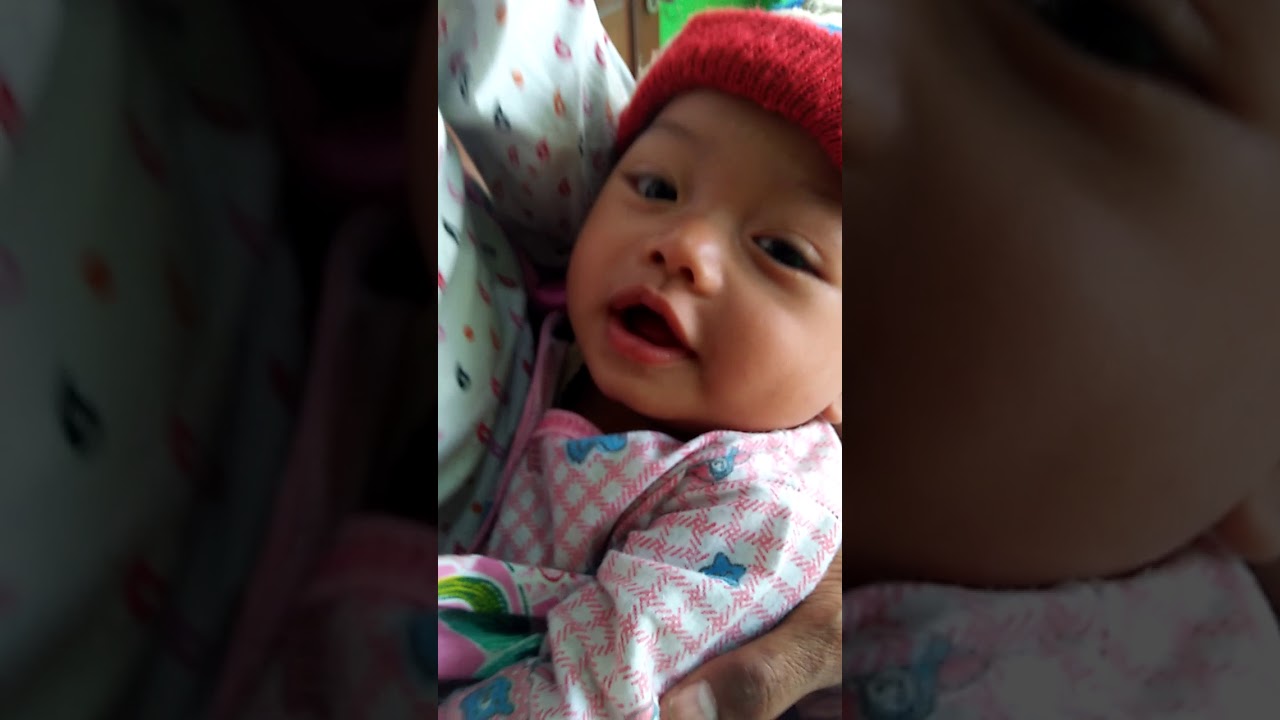 Terbaru Anak Bayi  Imut Paling Dicari 