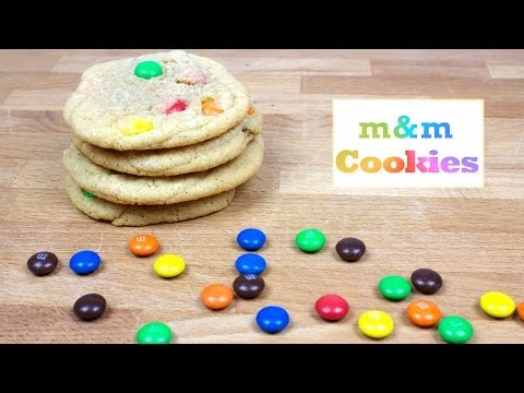 m&m-cookies---recipe-[delicious-food-adventures]