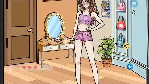 Frustrating Puzzle Game Level 25 walkthrough solution