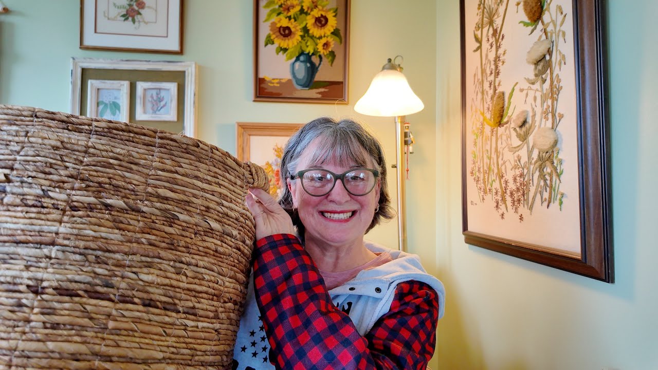 Рождественская экономия