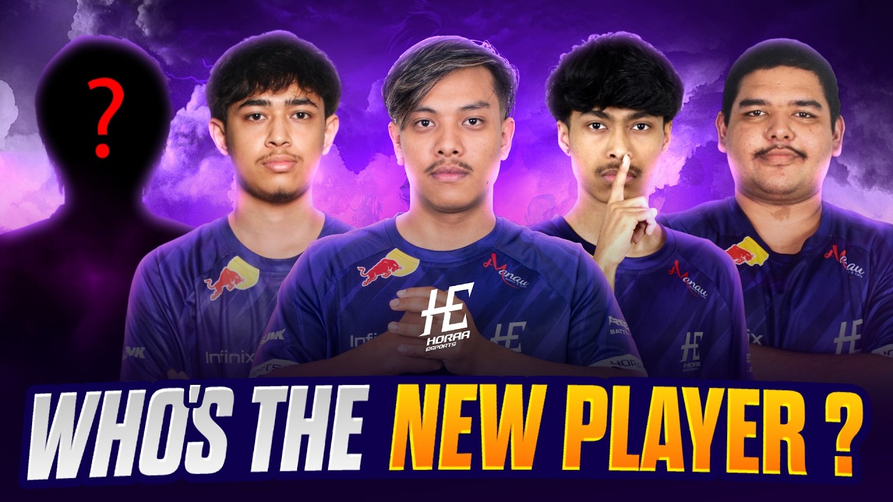 KO HOLA TA NAYA MANXE?