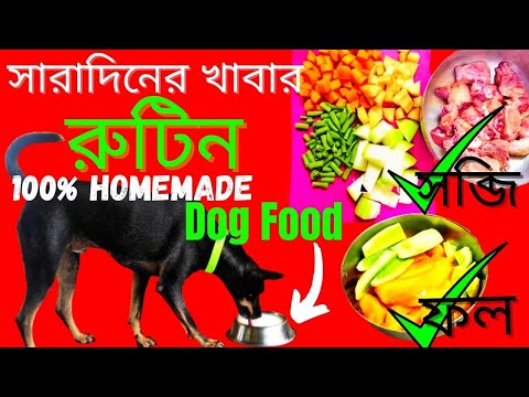 ভিডিও: কীভাবে দাঁতের পুনর্নির্মাণ করা যায়: কোন প্রাকৃতিক প্রতিকার সাহায্য করতে পারে?