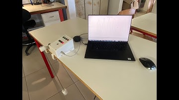 From Galileo Galilei to Arduino: low-cost teaching material of a simple pendulum.