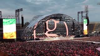 Garth Brooks | Dublin Ireland | Highlights | Croke Park 2022