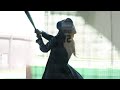 Mana様の華麗なるバッティング Moi dix Mois Moi-meme-Moitie MALICE MIZER バッティングセンター ホームラン stayhome お家時間