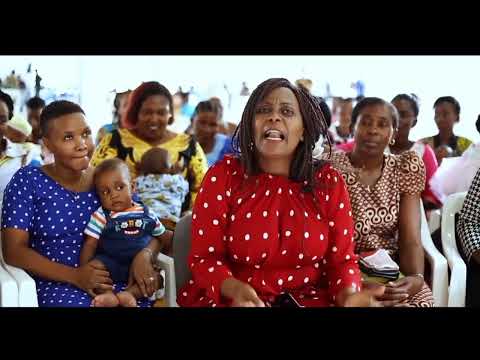 Video: Wanaume huzungumza kwa simu zaidi ya wanawake