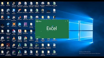 EXPORTACIÓN DE LOS RESULTADOS DE MATLAB A EXCEL