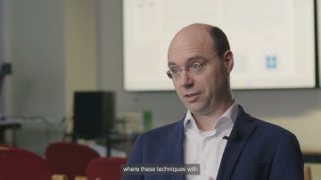 Prototype of Rate-Splitting Multiple Access for Integrated Sensing and Communications