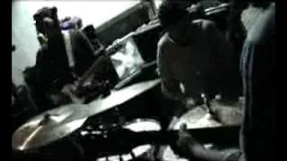 Watch Sinaloa Seek Harbor video