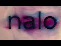 CLEAN Bamboleo X Narcos Nalo Remix 