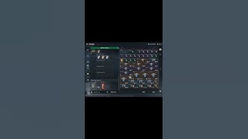 Guaranteed Free Red Item #deltaforce #deltaforcegame #gaming #shorts #alanwalker