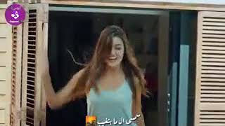 اروع حالات واتس انته الفرحه