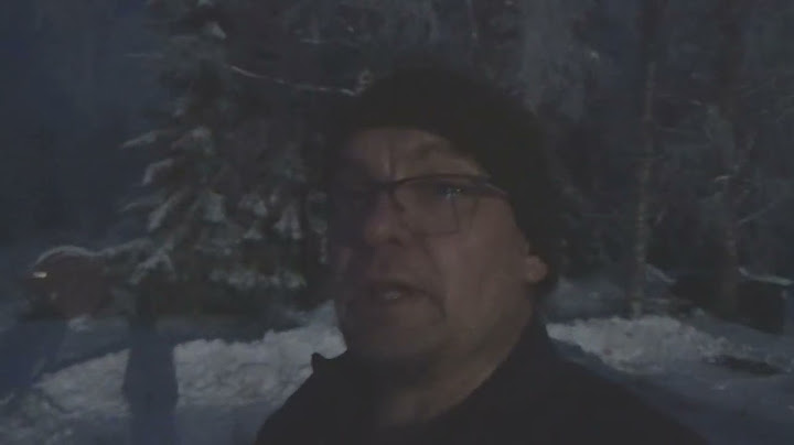 Kollegan YLLÄTYSVIERAILU !