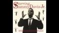 Video for sammy davis jr. hey there