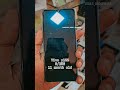 usedmobile usediphone