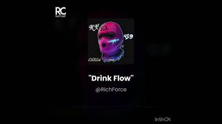 Drink Flow