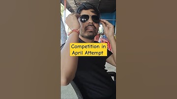 Harsh REALITY of JEE Main 2025 Exam 🥶| Shocking Reaction 😱 #shorts #esaral #iit #jee2025 #jee