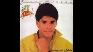 JERRY RIVERA-TIENES UN AMIGO