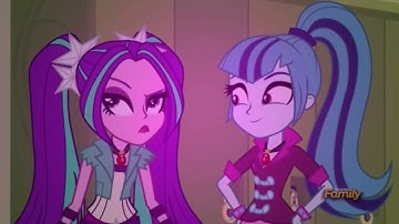 Multifandom  MEP[Click Click click]