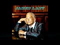 James Last Biscaya Long Version Remaster 2024 mp3