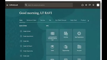Class 2   Oracle fusion cloud Inventory and Subinventory setup