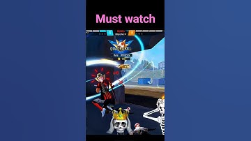 NOOB PRANK AGAINST ME 😂😂|| Part-2|| #shorts #freefire