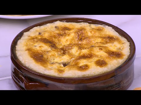 فيديو: طريقة عمل طاجن أرز مفروم