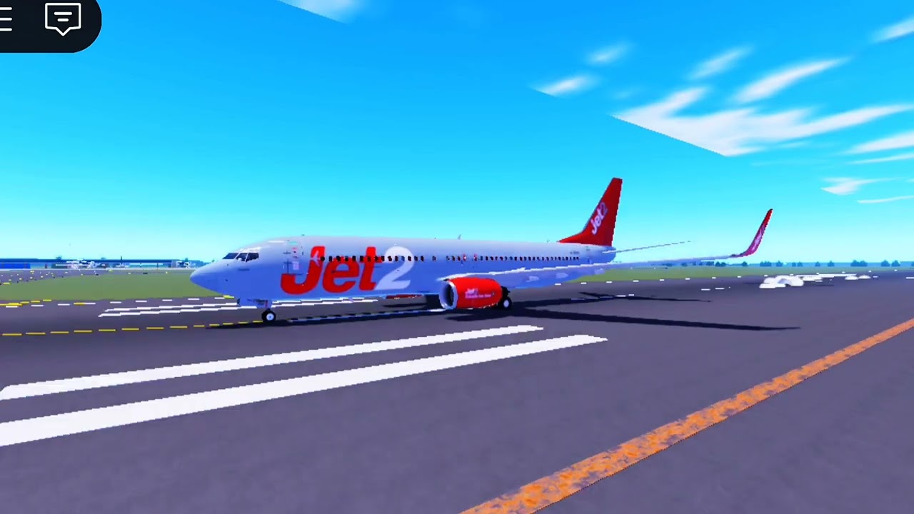 NOTHING BEATS A JET2 HOLIDAY YouTube Maxresdefault