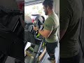Mike Mentzer: Leg Day #mentzer#legday#squats#legpress#gunghogym