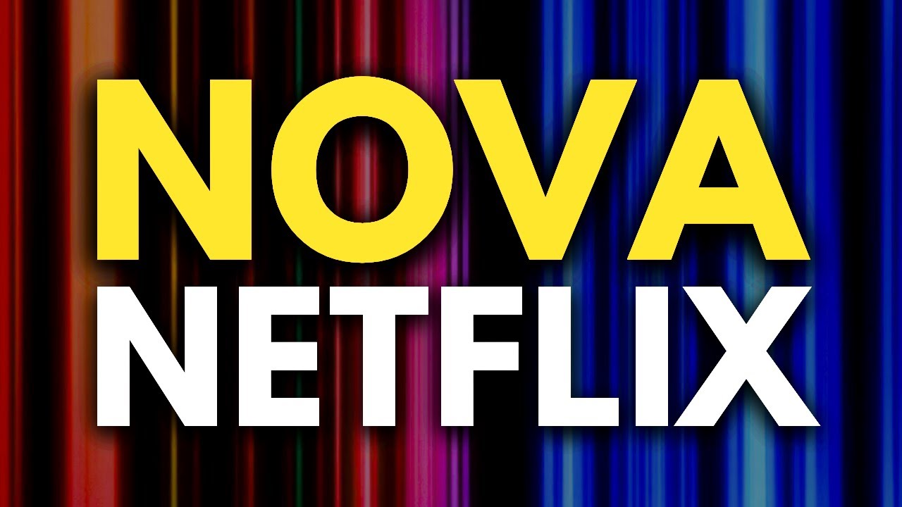 NETFLIX 2024: VAI MUDAR TUDO!! 😱 (e outros streamings também!)